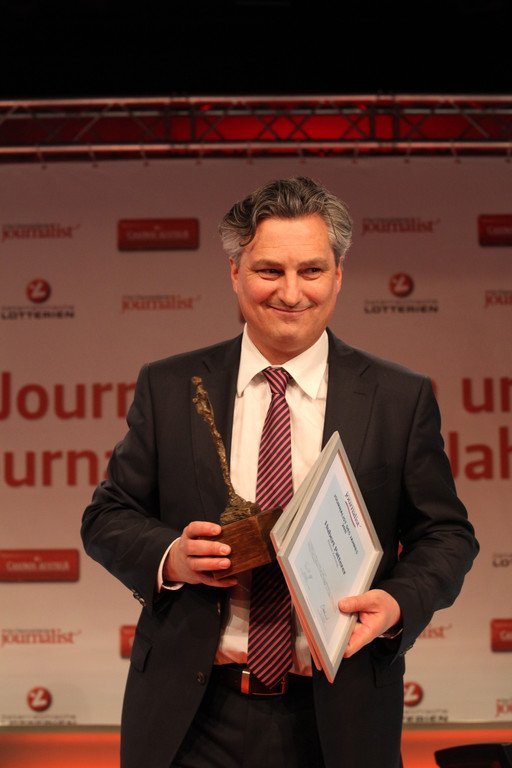 ABD0001-20120215.jpg