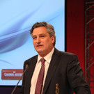 ABD0002-20120215.jpg