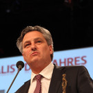 ABD0003-20120215.jpg