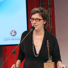 ABD0029-20120215.jpg
