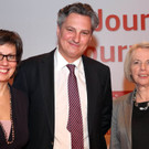 ABD0030-20120215.jpg