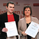 ABD0031-20120215.jpg