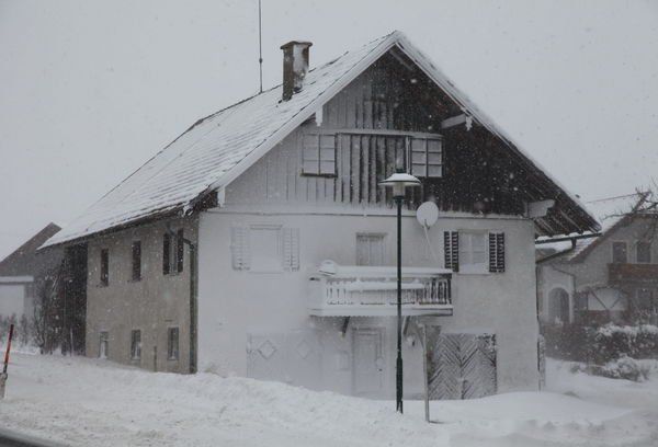 normal_15022012fmt_wintersturmflachgau_mw_14.JPG