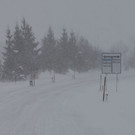 normal_15022012fmt_wintersturmflachgau_mw_21.JPG