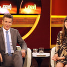 IBD0815-20110817.jpg