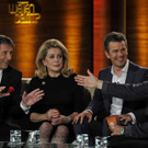 DAB2615-20110320.jpg