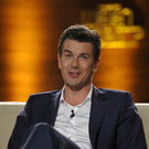 DAB2594-20110320.jpg