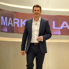 DDI0264-20110320.jpg