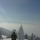 05022012300.JPG