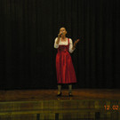 DSCN1343_JPG-1329320268