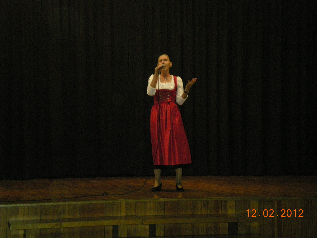 DSCN1343_JPG-1329320268