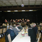 DSCN1378_JPG-1329320287