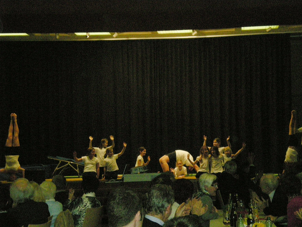 DSCN1377_JPG-1329320308