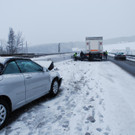 15022012_Schwerer VU S6 Gloggnitz _1_.jpg