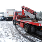 15022012_Schwerer VU S6 Gloggnitz _10_.jpg