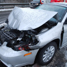 15022012_Schwerer VU S6 Gloggnitz _11_.JPG