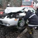 15022012_Schwerer VU S6 Gloggnitz _12_.JPG