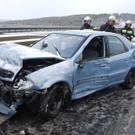 15022012_Schwerer VU S6 Gloggnitz _13_.JPG