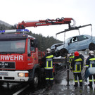 15022012_Schwerer VU S6 Gloggnitz _14_.JPG