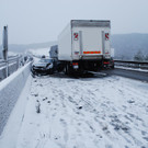 15022012_Schwerer VU S6 Gloggnitz _2_.jpg