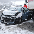 15022012_Schwerer VU S6 Gloggnitz _3_.jpg