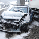 15022012_Schwerer VU S6 Gloggnitz _4_.JPG