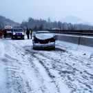 15022012_Schwerer VU S6 Gloggnitz _5_.jpg