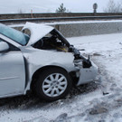 15022012_Schwerer VU S6 Gloggnitz _6_.JPG