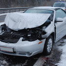 15022012_Schwerer VU S6 Gloggnitz _7_.jpg