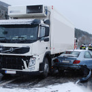 15022012_Schwerer VU S6 Gloggnitz _8_.jpg