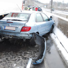 15022012_Schwerer VU S6 Gloggnitz _9_.jpg