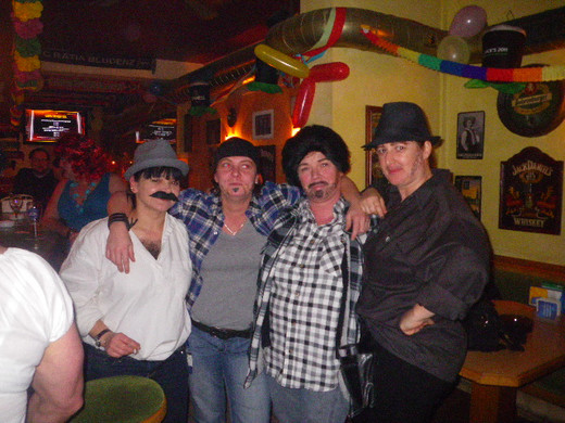 IMGP1950_JPG-1329324739