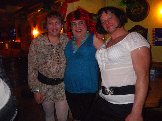 IMGP1948_JPG-1329324748