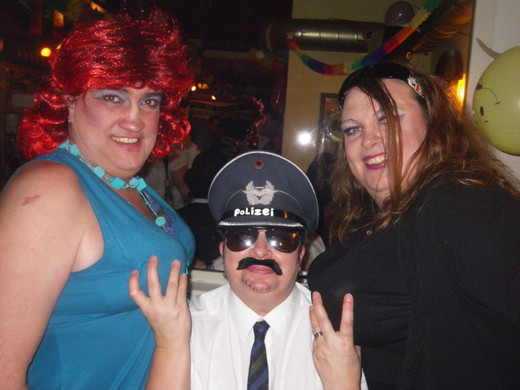 IMGP1999_JPG-1329324804