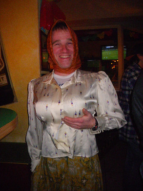 IMGP1954_JPG-1329324818