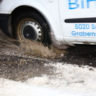 normal_15022012fmt_klausentorschlagloch_mw_06.JPG