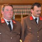 DSC_3530.jpg