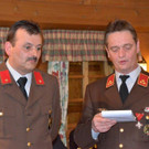 DSC_3532.jpg