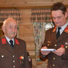 DSC_3537.jpg