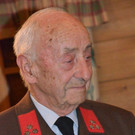 DSC_3539.jpg