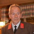 DSC_3545.jpg