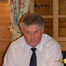 DSC_3573.jpg