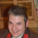 DSC_3586.jpg