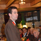 DSC_3591.jpg
