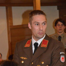 DSC_3592.jpg