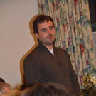 DSC_3593.jpg