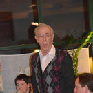 DSC_3595.jpg