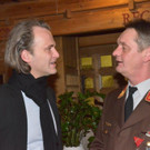 DSC_3606.jpg