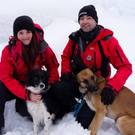 20120204_Bergrettung_003_jpg-1329332129