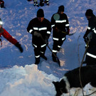 20120204_Bergrettung_009_jpg-1329332138